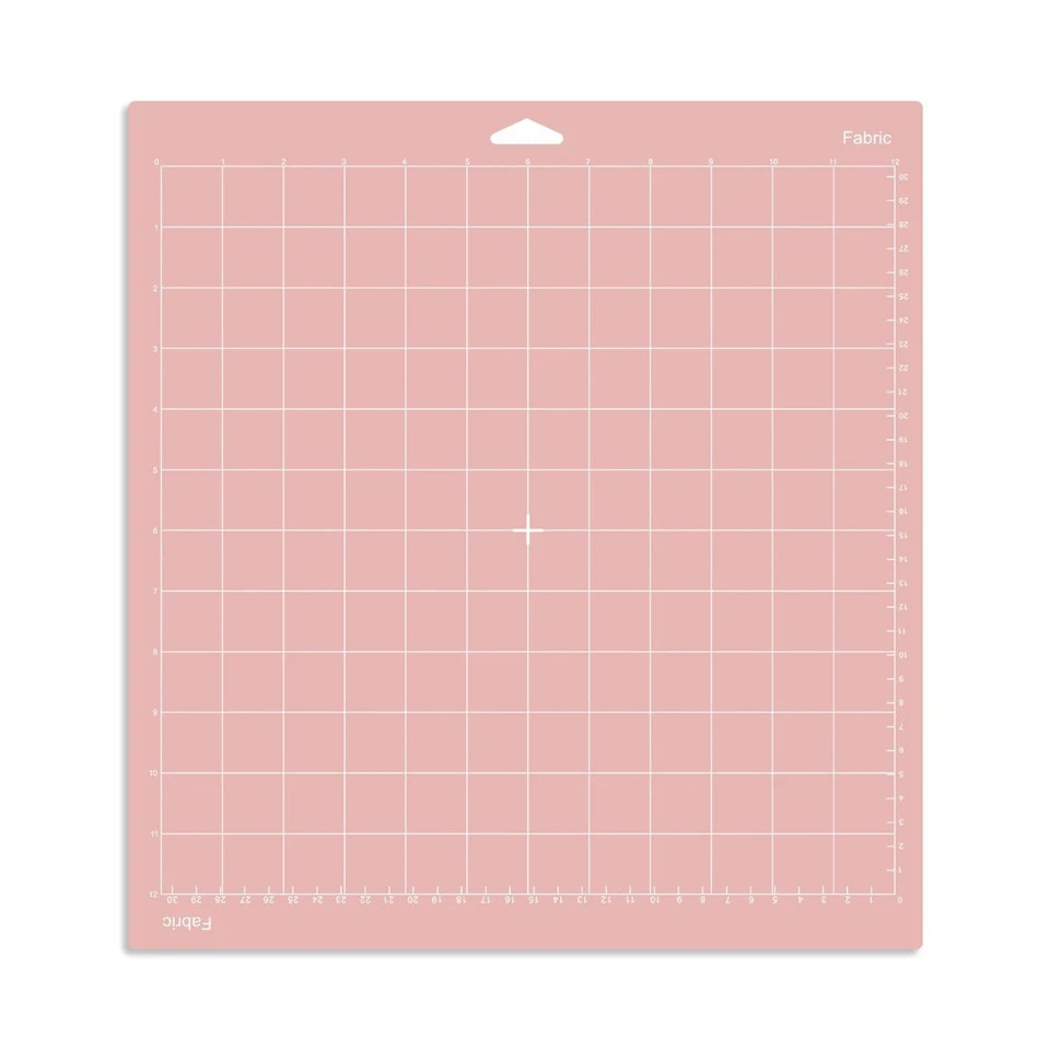 Kleepuv PVC lõikematt