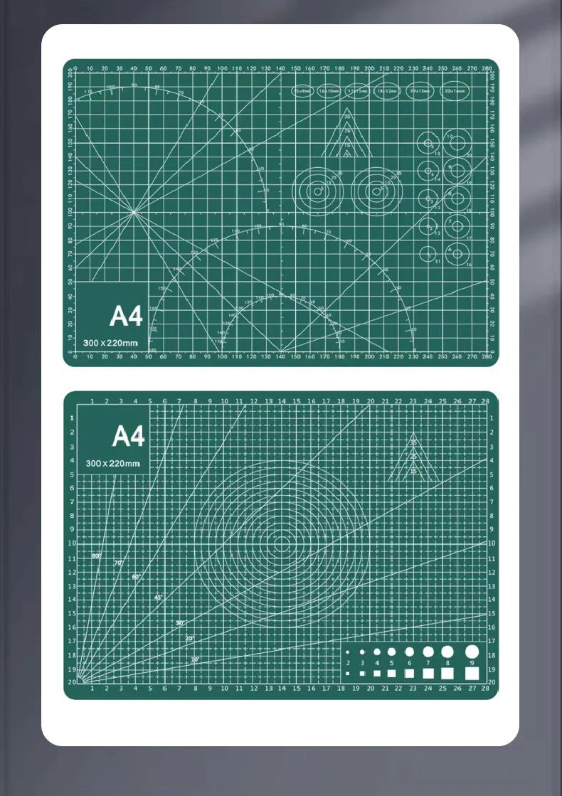 Võrestatud lõikematt