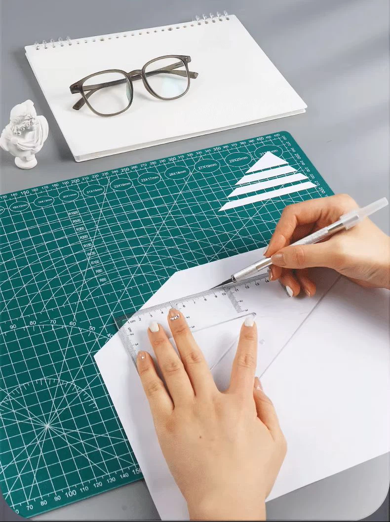 Hobitöö lõikematt