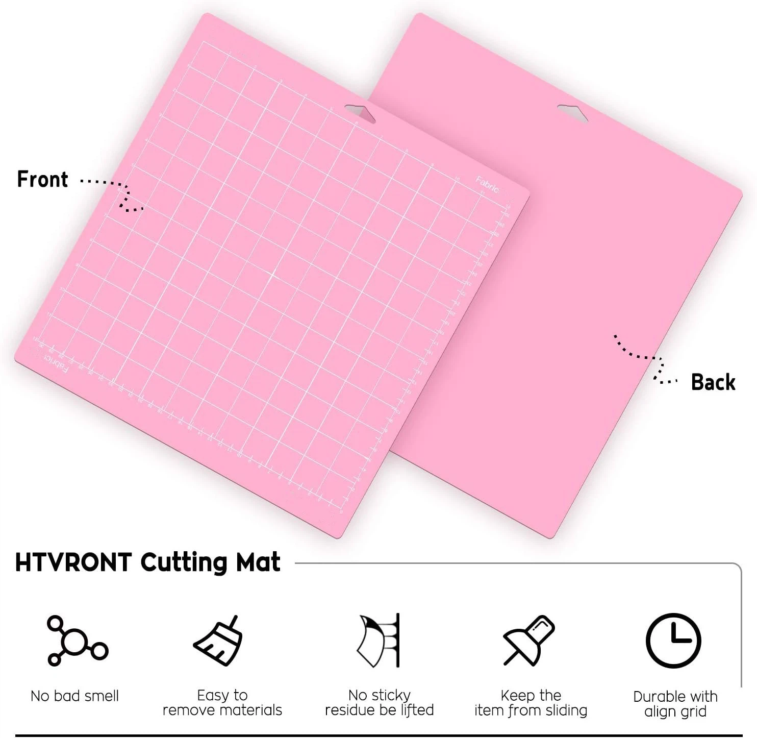 710xe1P1ItLACSL1500 710xe1P1ItLACSL1500