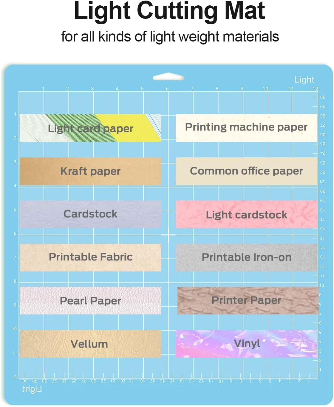 71aI4XLbc5LACSL1500 71aI4XLbc5LACSL1500