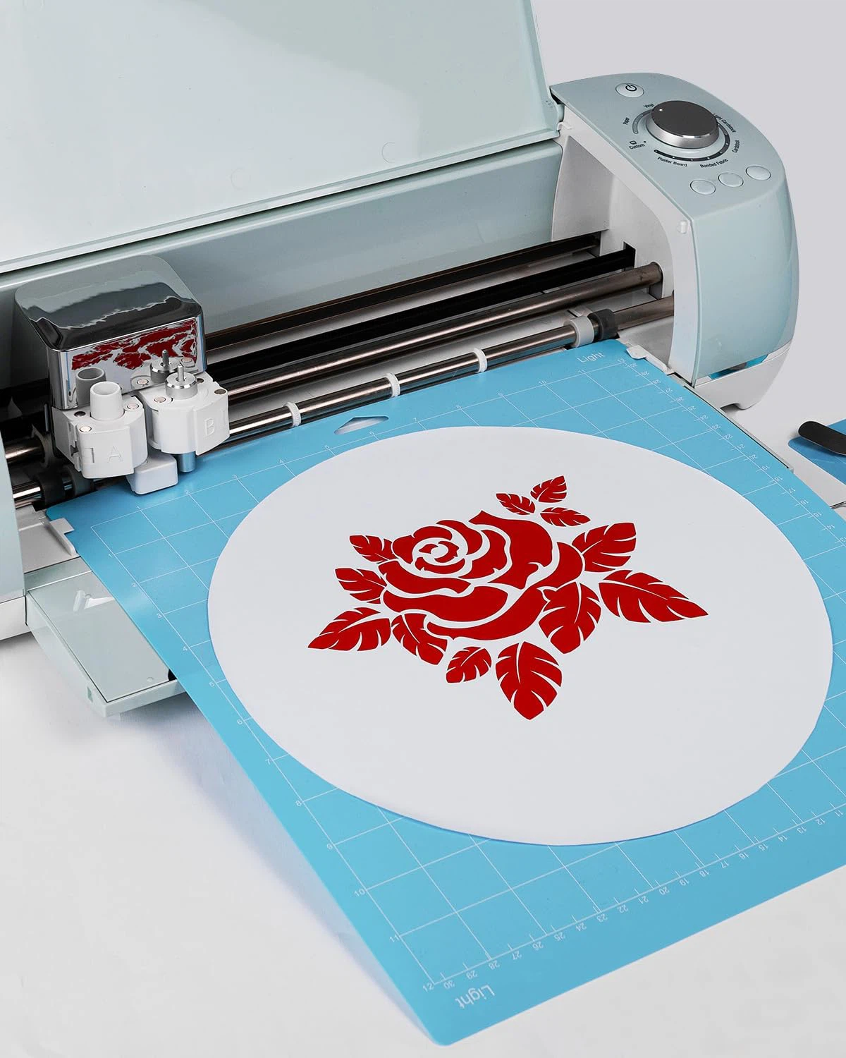 716uC4DU6ELACSL1500 716uC4DU6ELACSL1500