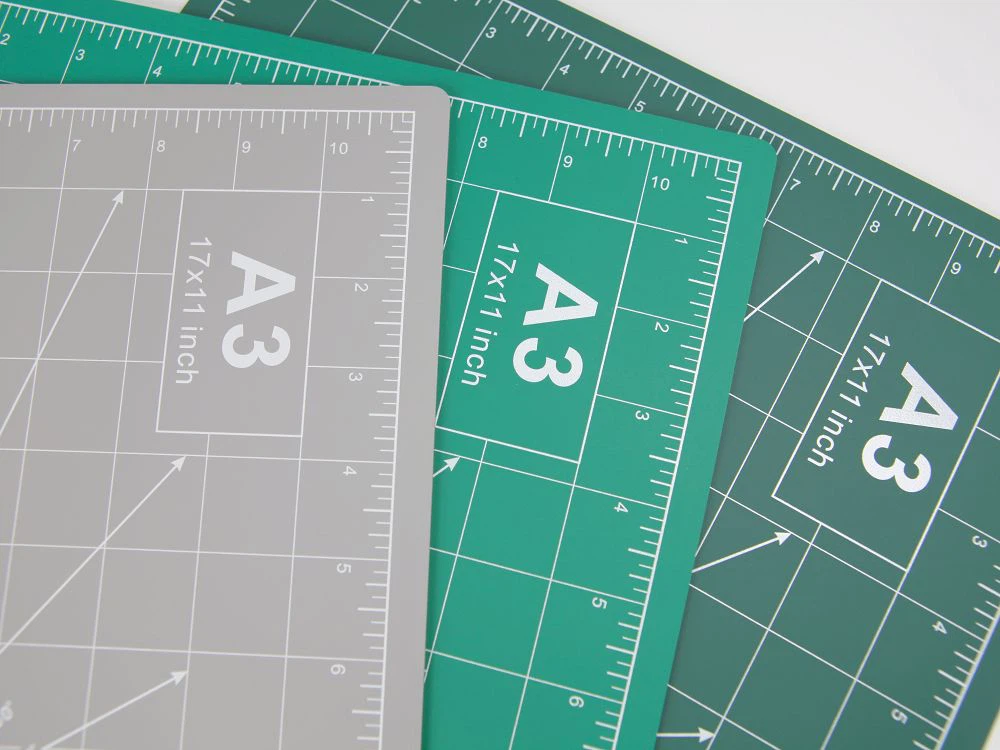 7592f30ad9747aad88e7c88f38e0901001 7592f30ad9747aad88e7c88f38e0901001