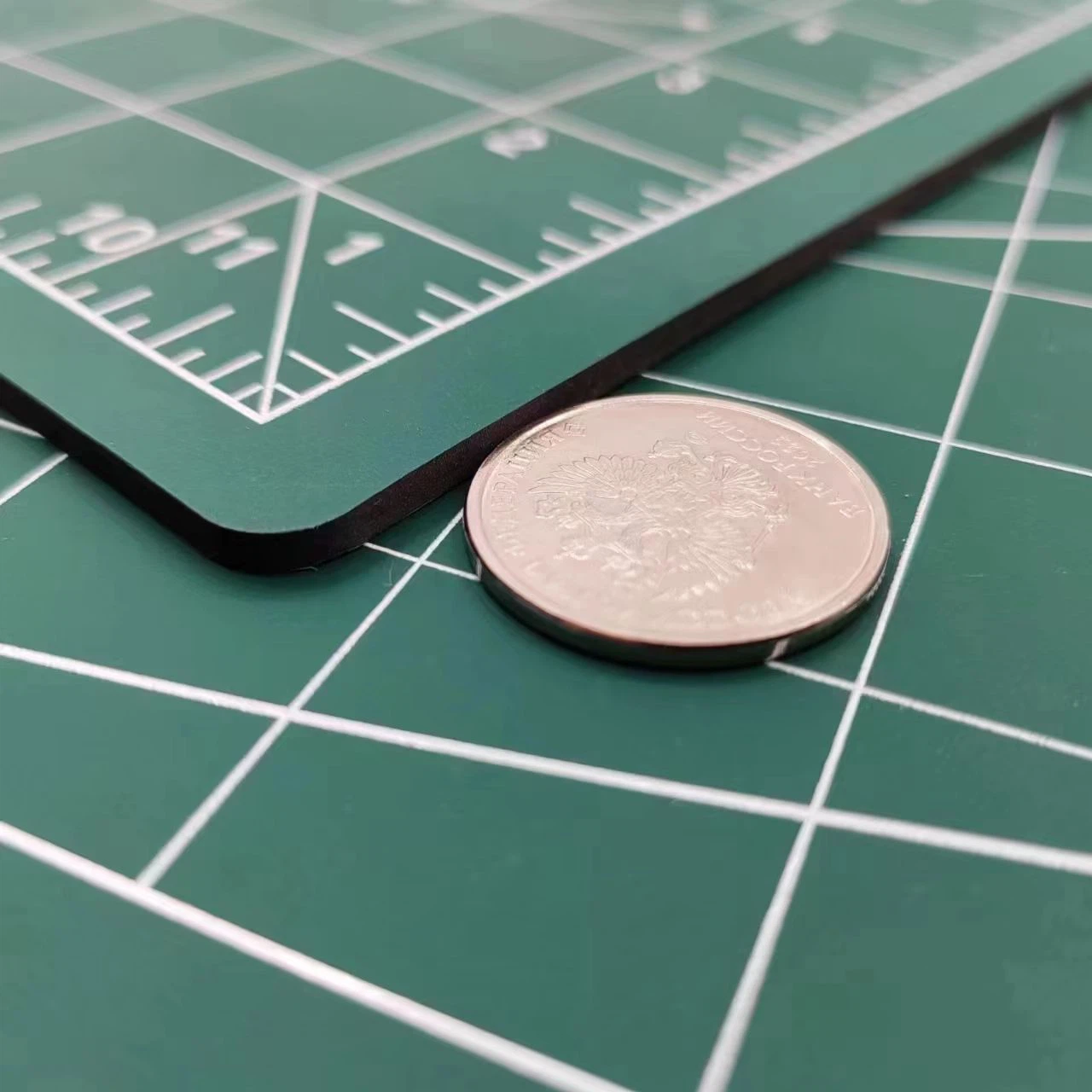 887d0d6838c2a9495d62eab75c34219001 887d0d6838c2a9495d62eab75c34219001