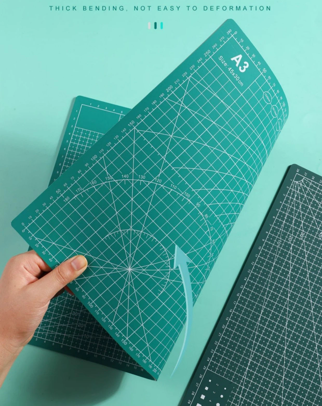 O1CN01BmPkoH1RqF3Gn7sPr2213992212162-0-cib O1CN01BmPkoH1RqF3Gn7sPr2213992212162-0-cib