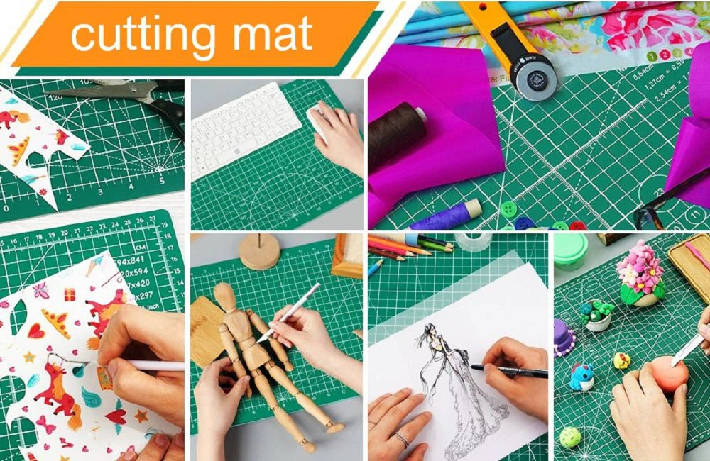 ee29cf69-4d7c-4de7-ba86-bfc85bda8bf9CR00970600PT0SX970V1001 ee29cf69-4d7c-4de7-ba86-bfc85bda8bf9CR00970600PT0SX970V1001