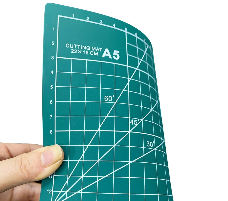 O1CN01phUPw51O5a7CW4Dtw2212923351654-0-cib O1CN01phUPw51O5a7CW4Dtw2212923351654-0-cib