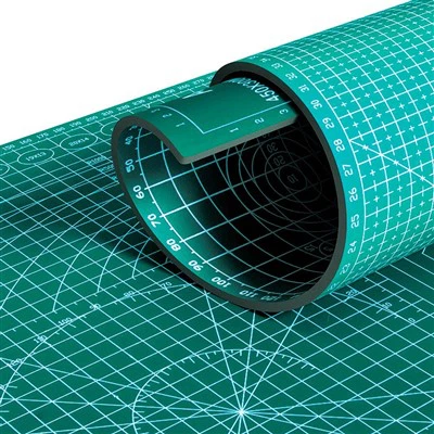 Kunstitööriistad Lõikematt